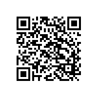 關(guān)于加強(qiáng)李文開(kāi)鎖廣告投放管理的通知