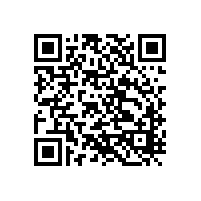 積極應(yīng)對市場打好四季度攻堅戰(zhàn)
