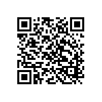 加盟李文鎖城要堅(jiān)持走品牌路線