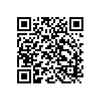 技能培訓(xùn)—讓開鎖換鎖修鎖技術(shù)更高一籌