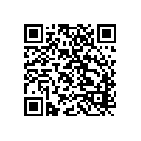 李文開鎖 北京李文鎖城 010-86666666,急開鎖