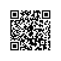 集團(tuán)公司開展首次遠(yuǎn)程視頻培訓(xùn)