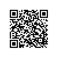 集團公司召開視頻工作會議