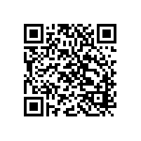 家庭裝修選擇鎖具時(shí)應(yīng)該注意的事項(xiàng)