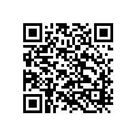 簡(jiǎn)訊：陳登錫師傅拾金不昧