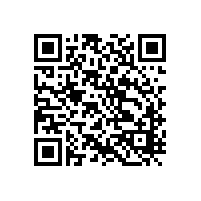 簡訊：集團(tuán)視頻會(huì)議安排近期工作5月10日