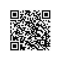 簡訊：集團調整北京公司人事安排
