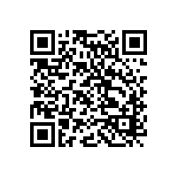 開鎖換鎖就找李文鎖城電話：4000-988-988 公安局特許備案