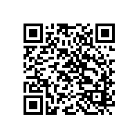 開鎖換鎖請(qǐng)認(rèn)準(zhǔn)李文鎖城