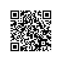 開(kāi)鎖換鎖芯88880000