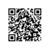 李文開(kāi)鎖以規(guī)范經(jīng)營(yíng)廣受社會(huì)贊譽(yù)