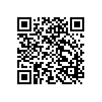 李文鎖城北京公司玉泉營店重新開業(yè)公告