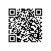 李文鎖城投資有限公司隆重舉行2014年度總結(jié)表彰大會(huì)