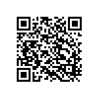 眉山李文鎖城第一分店