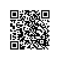 門鎖應(yīng)該如何保養(yǎng)