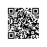 南寧公司昆明倉(cāng)庫(kù)對(duì)新員工培訓(xùn)