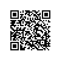 全力以赴推“李文”全員行動(dòng)壓庫(kù)存