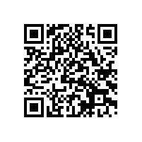 送保險(xiǎn)柜之感受“李文鎖城”的強(qiáng)大