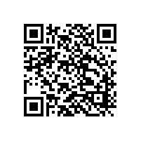 鎖具市場的發(fā)展趨勢