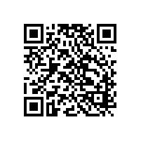 鎖具五金行業(yè)最新發(fā)展趨勢