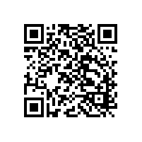 投資公司2012全國(guó)維修技術(shù)培訓(xùn)班總結(jié)