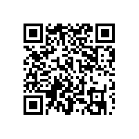 為李文牌產(chǎn)品的推廣做好知識準(zhǔn)備——長沙李文鎖城開展李文牌產(chǎn)品知識培訓(xùn)