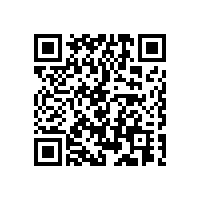 維修接線話術(shù)經(jīng)驗(yàn)之案例二