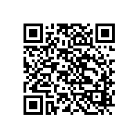 一方有難，八方支援