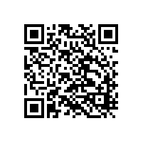 瑤海區(qū)銅陵路三里街附近開鎖換鎖轉(zhuǎn)指紋鎖,找李文鎖城