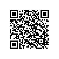 迎戰(zhàn)雙十一打好四季度收關(guān)戰(zhàn)