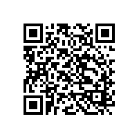 增強(qiáng)安全防范意識 共建和諧平安小區(qū)——李文鎖城