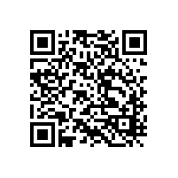 長(zhǎng)沙公司黨員義務(wù)勞動(dòng)迎七一