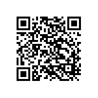 長(zhǎng)沙公司堅(jiān)持開(kāi)展“工間操”活動(dòng)提振精氣神