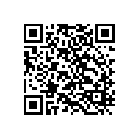 長沙公司榮獲“誠信經(jīng)營之星”稱號