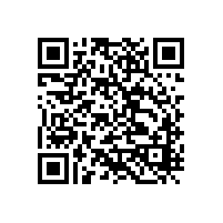 指紋鎖市場(chǎng)展望：逆水行舟  不進(jìn)則退