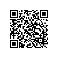 中央電視臺現(xiàn)場錄制防盜宣傳節(jié)目——李文鎖城