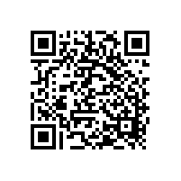 5G時代來臨||礦山企業(yè)緊跟時代步伐，在智能給料設(shè)備創(chuàng)新應(yīng)用