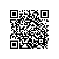 到訪華晉集團旗下王家?guī)X煤礦——鶴壁煤化振動給煤機獨領(lǐng)風(fēng)騷