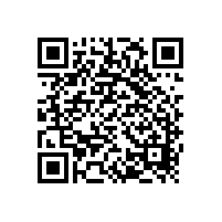 鶴壁煤化側(cè)卸式活化給料機助力神華北勝利現(xiàn)代化電廠建設(shè)之路