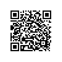 給料機(jī)，記住《四選四不選》，不是誤區(qū)，都是經(jīng)驗(yàn)之談