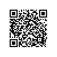 鶴壁煤化側(cè)卸活化給料機(jī)在安徽金鼎礦業(yè)運(yùn)行紀(jì)實(shí)