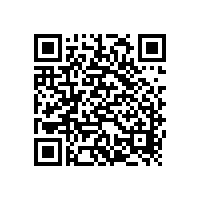 鶴壁煤化機(jī)械— —“慶國(guó)慶 樂中秋”雙節(jié)文藝慶典活動(dòng)紀(jì)實(shí)！