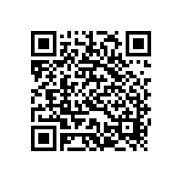 鶴壁煤化機械雙質(zhì)體振動給料機展翅于內(nèi)蒙古大中礦業(yè)