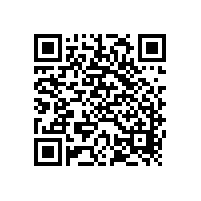 鶴壁煤化渦旋活化給料機12臺套，助力陜西煤業(yè)化工建設集團順利生產！