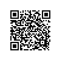 互聯(lián)網(wǎng)時(shí)代，咨詢(xún)振動(dòng)給料機(jī)設(shè)備，就找鶴壁煤化