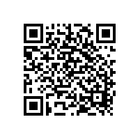 河南桐柏某金礦采購多臺振動(dòng)給料機(jī)設(shè)備正在安裝調(diào)試中