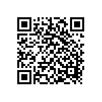 好消息·好消息——集運(yùn)站專用振動(dòng)給料機(jī)在鶴壁煤化誕生了