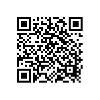 解析振動給料機(jī)發(fā)生堵料或者不上料的原因——鶴壁煤化機(jī)械