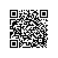 論?dān)Q壁煤化雙質(zhì)體溜井放礦機在溜井放礦中的優(yōu)勢！