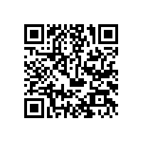 湖南某礦業(yè)集團(tuán)與振動(dòng)給料機(jī)廠家的強(qiáng)強(qiáng)聯(lián)合！